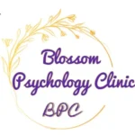Blossom Psychology Clinic