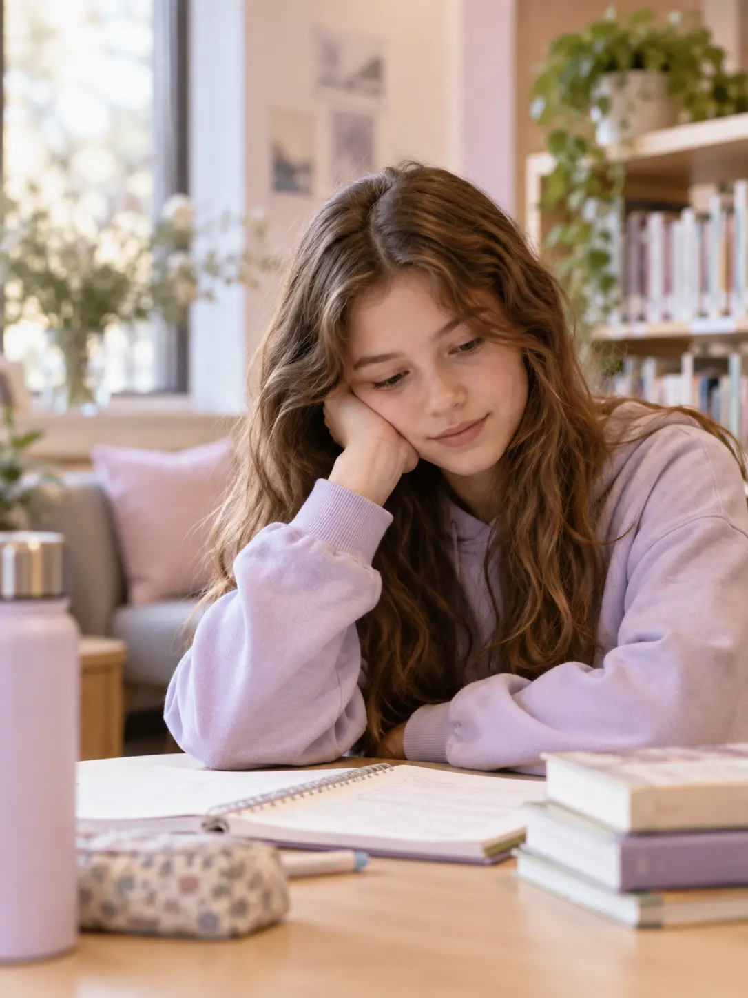 Masking and Camouflaging in Autistic and ADHD Young People Child or adolescent experiencing a less visible Autism or ADHD presentation through masking or camouflaging